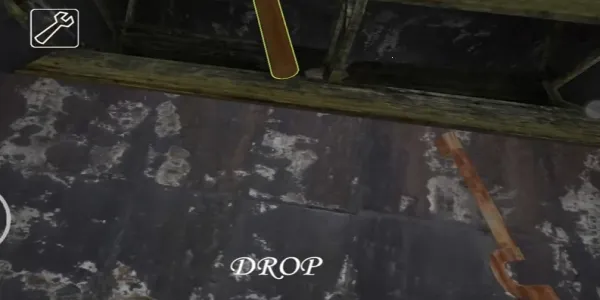 �����Ų��ŵ�ģ�������ֻ���vBy Penguin BLS ��Ѱ�