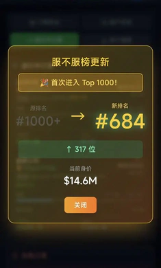 оƬ����ƽ��v0.1.4 �ٷ�����