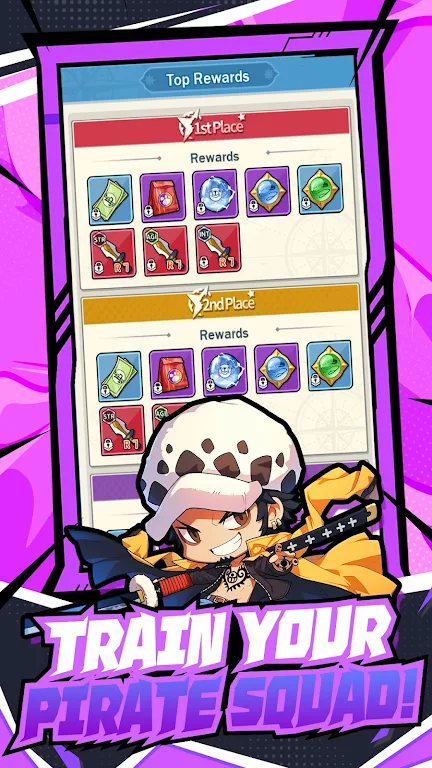 ʷʫ������ս����׿���ֻ���v1.0.2 ��׿��