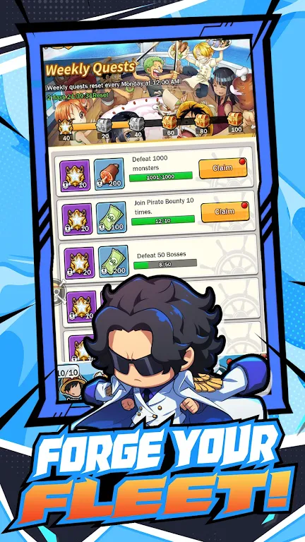 ʷʫ������ս����׿���ֻ���v1.0.2 ��׿��