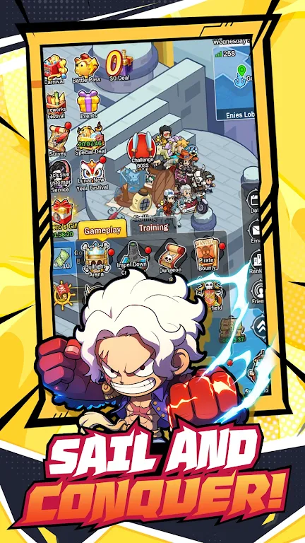 ʷʫ������ս����׿���ֻ���v1.0.2 ��׿��