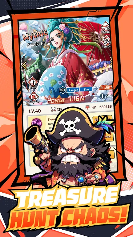 ʷʫ������ս����׿���ֻ���v1.0.2 ��׿��