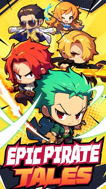 ʷʫ������ս����׿���ֻ���v1.0.2 ��׿��