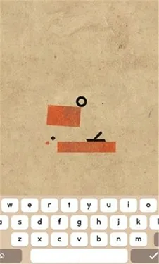 supertype�����ַ�(��ĸ������Ϸ)v2.05 �ֻ���