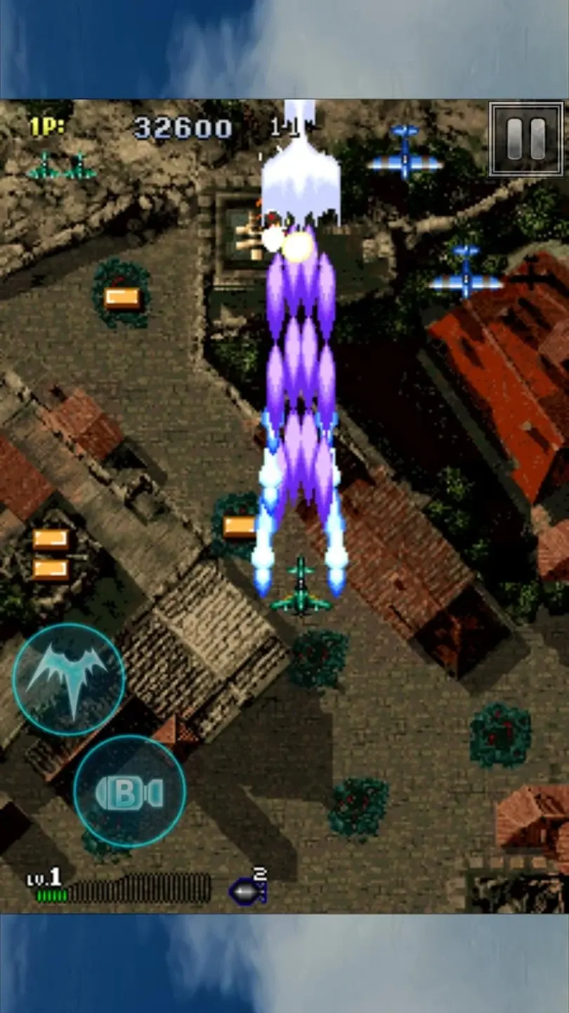 �չ���194522026�ٷ�����v1.0.13 �ٷ�����