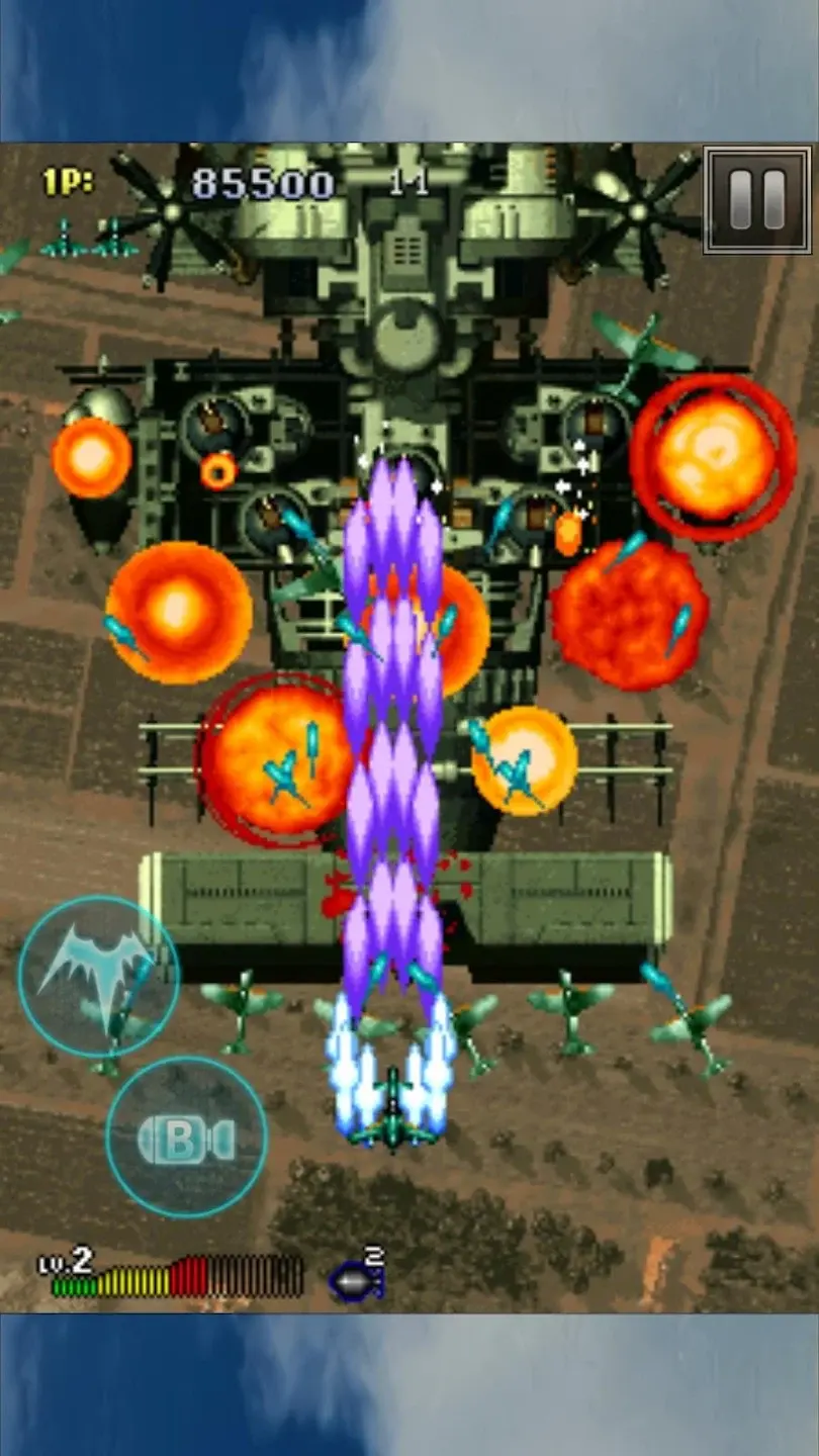 �չ���194522026�ٷ�����v1.0.13 �ٷ�����