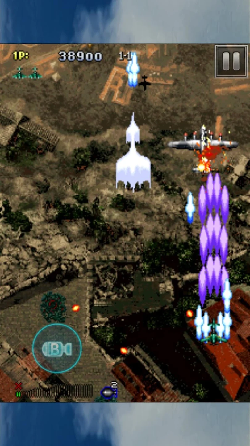 �չ���194522026�ٷ�����v1.0.13 �ٷ�����