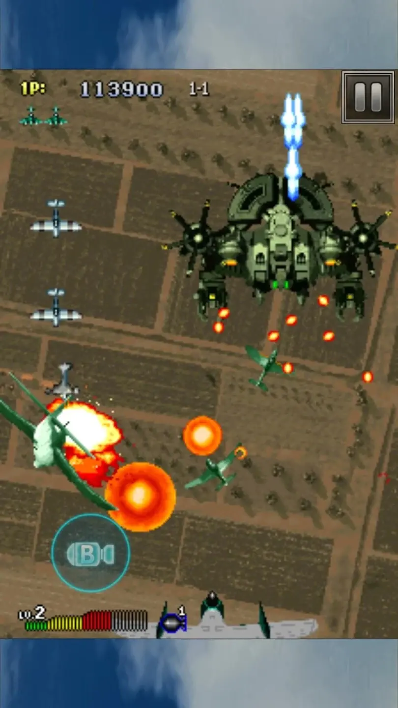 �չ���194522026�ٷ�����v1.0.13 �ٷ�����