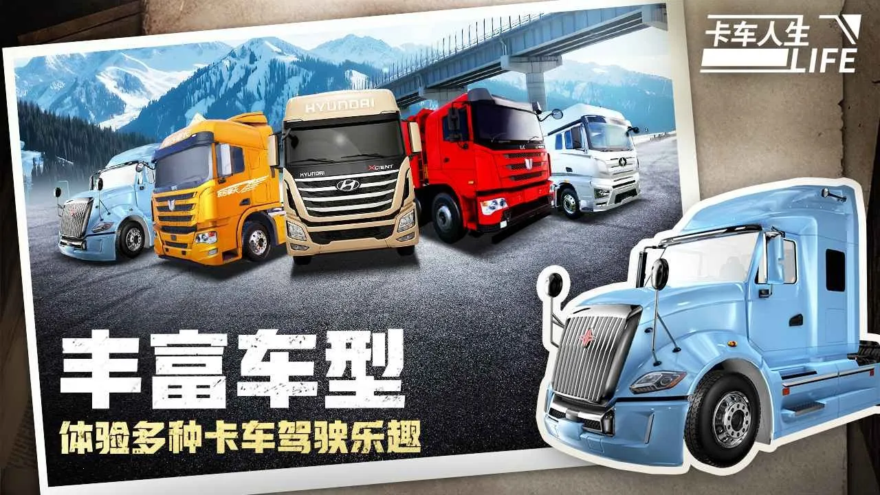 ��������MOD���ײ˵�v1.8.4 ��Ѱ�