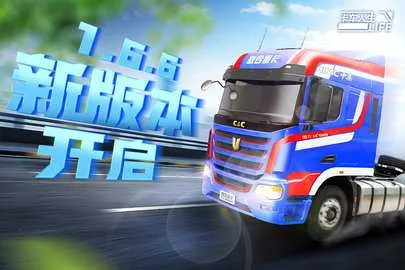 ��������MOD���ײ˵�v1.8.4 ��Ѱ�