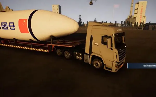 ��������MOD���ײ˵�