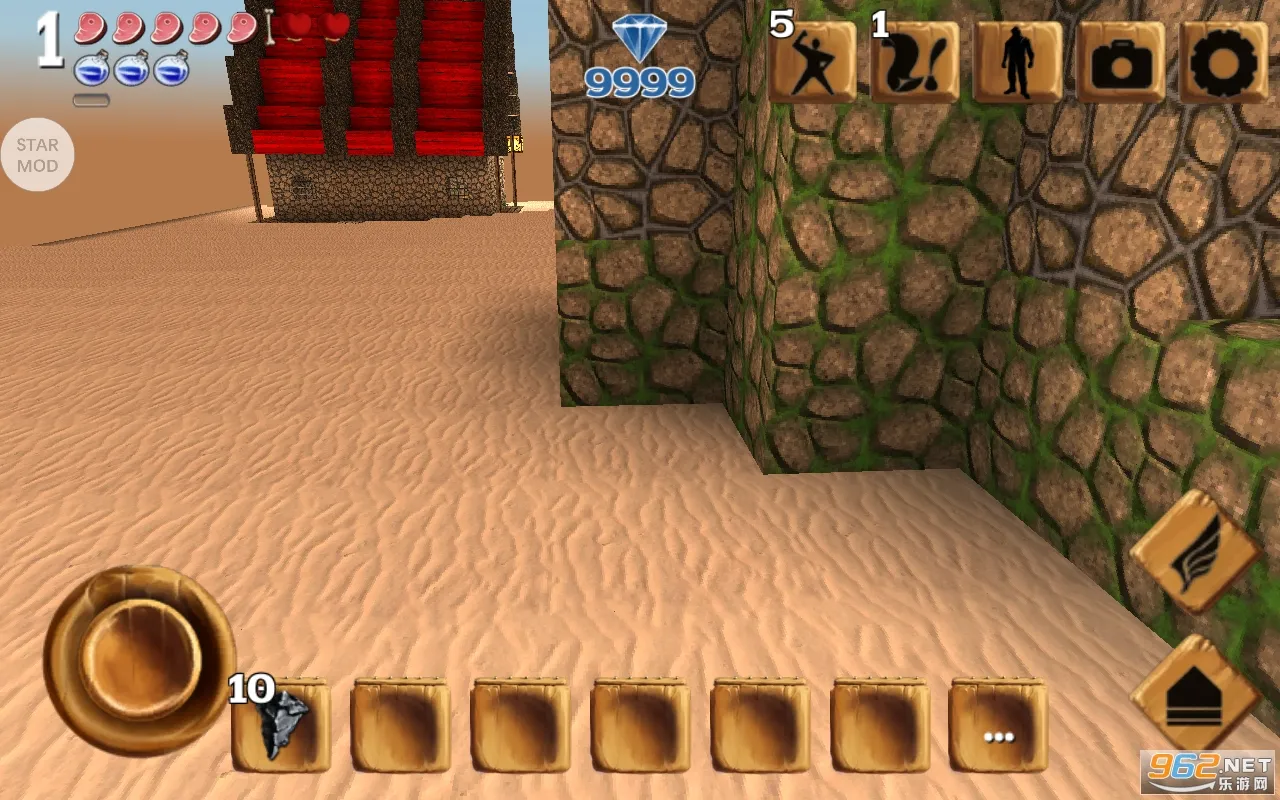 ������Ĺ��¹��ʰ�v16.5.1.1 ��׿��