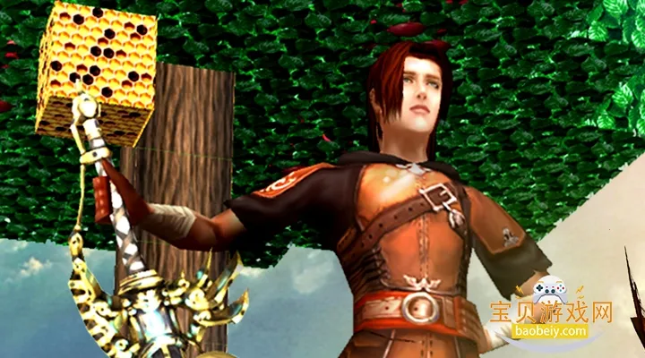 ������Ĺ��¹��ʰ�v16.5.1.1 ��׿��