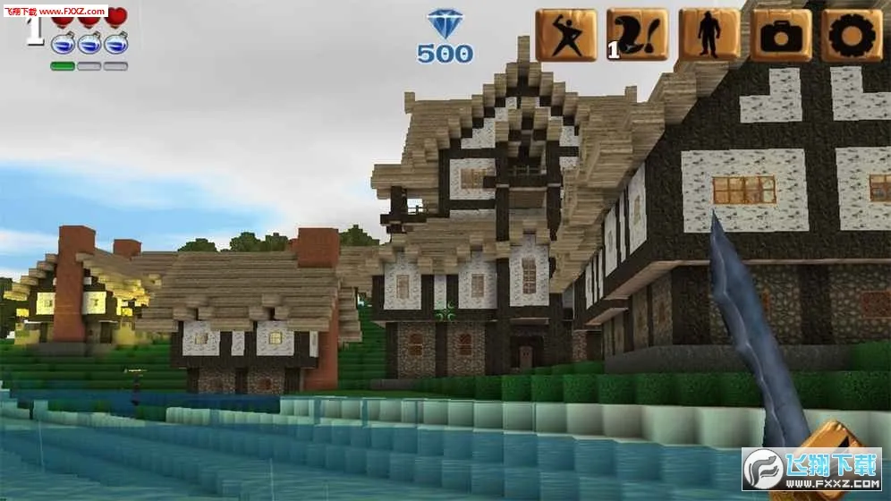 ������Ĺ��¹��ʰ�v16.5.1.1 ��׿��