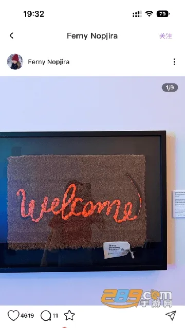 inshow�������ذ�װv1.2.5 �ֻ���