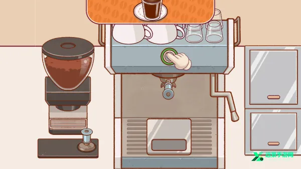 �ɿڵĿ�����ζ�Ŀ����ƽ�����ò˵�