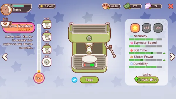 �ɿڵĿ�����ζ�Ŀ����ƽ�����ò˵�v1.14.2 ��Ѱ�