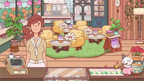 �ɿڵĿ�����ζ�Ŀ����ƽ�����ò˵�v1.14.2 ��Ѱ�