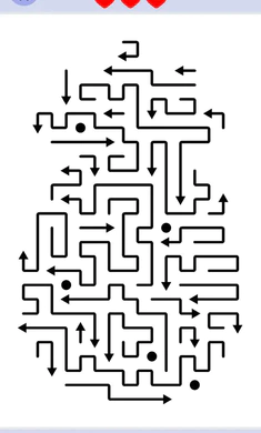 ���˼�(��ͷ������Ϸ)v1.0 ��׿��