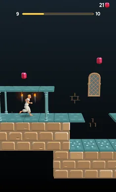 ��˹���ӣ�����ԭ�氲װ��(��˹�����ֻ���Ϸ)v1.2.17 �ٷ�����