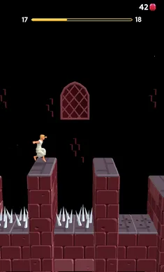 ��˹���ӣ�����ԭ�氲װ��(��˹�����ֻ���Ϸ)v1.2.17 �ٷ�����