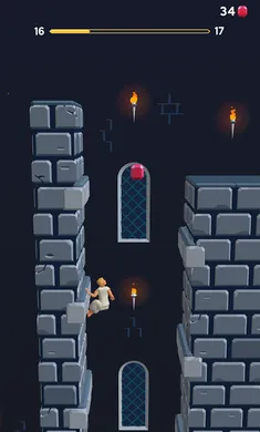 ��˹���ӣ�����ԭ�氲װ��(��˹�����ֻ���Ϸ)v1.2.17 �ٷ�����