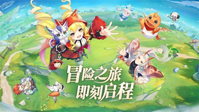 ���߻���¼(���ð������)v1.0 ��Ѱ�