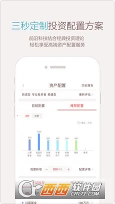 ΢ŵ��(�߾�ֵ��������)v7.1.3 �ֻ���