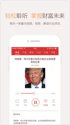 ΢ŵ��(�߾�ֵ��������)