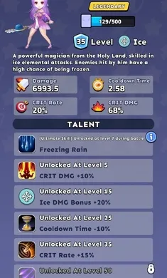 �����ػ���(�һ�������Ϸ)v2.2.8 ��׿��