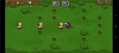 �����ػ���(�һ�������Ϸ)v2.2.8 ��׿��