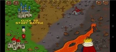 �����ػ���(�һ�������Ϸ)v2.2.8 ��׿��