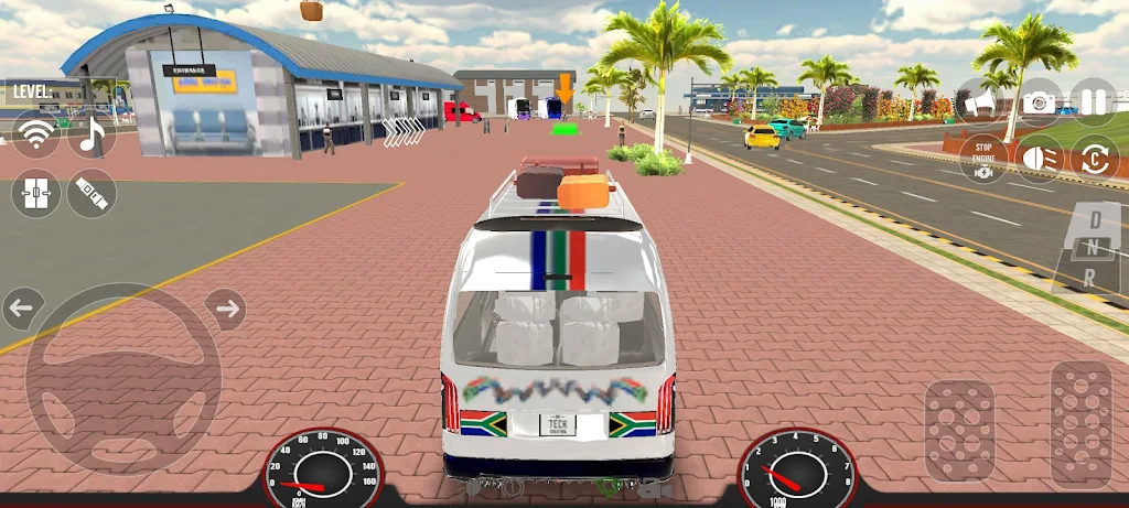 �����ʿ������ʻģ���������ֻ���v0.2 �ֻ���