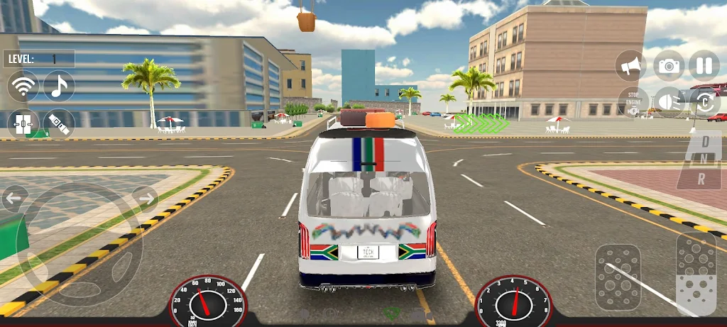 �����ʿ������ʻģ���������ֻ���v0.2 �ֻ���