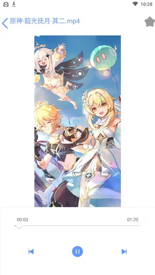 ȫ��Ӱ��������(�ֻ���Ƶ������)