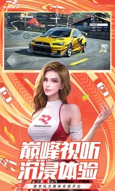 �۷弫��-26S1����(����������Ϸ)v0.28.0 �ֻ���