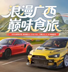 �۷弫��-26S1����(����������Ϸ)v0.28.0 �ֻ���