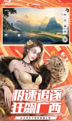 �۷弫��-26S1����(����������Ϸ)v0.28.0 �ֻ���