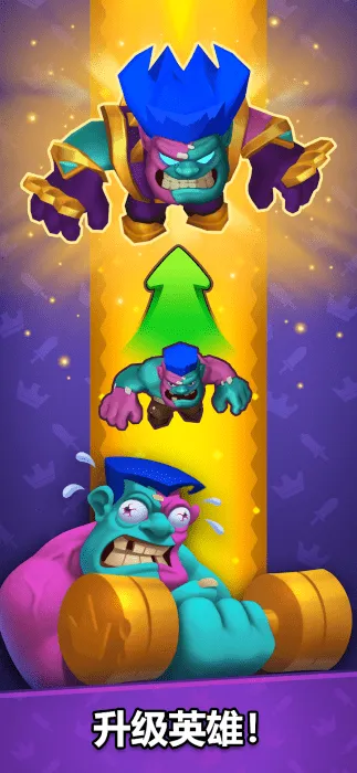 ͭ����֮ս(�����忨����Ϸ)v1.28.0 �ٷ�����