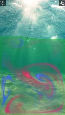 ħ��ˮ����2026�ٷ�����v4.2 ��Ѱ�