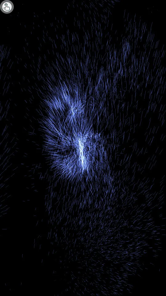 ħ��ˮ����2026�ٷ�����v4.2 ��Ѱ�