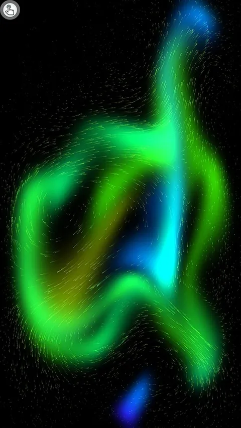 ħ��ˮ����2026�ٷ�����v4.2 ��Ѱ�