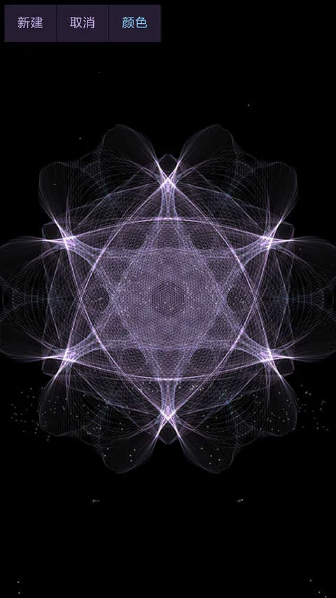 ħ��ˮ����2026�ٷ�����