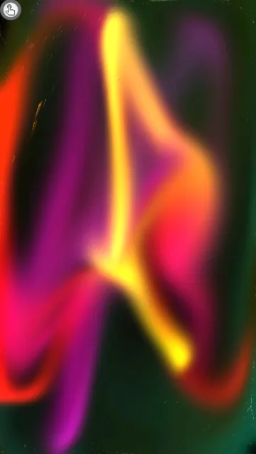 ħ��ˮ����2026�ٷ�����