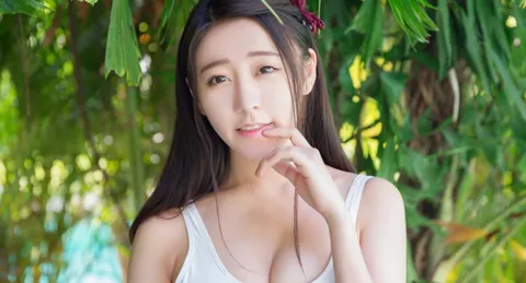 共享女友(租人交友平台) 共享女友(租人交友平台)