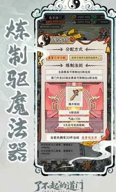 �˲���ĵ������ò˵��������°汾v1.0.0 �ֻ���