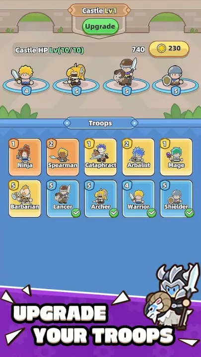 װ���ػ����ƽ�����ò˵�v1.3.2 ��Ѱ�