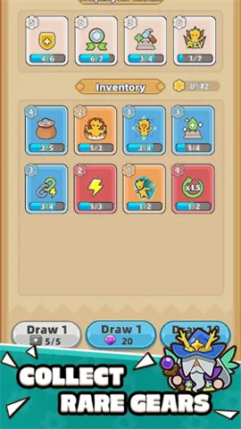 װ���ػ����ƽ�����ò˵�v1.3.2 ��Ѱ�