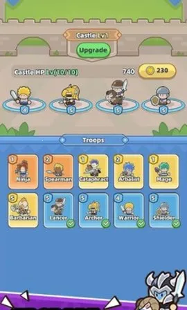 װ���ػ����ƽ�����ò˵�v1.3.2 ��Ѱ�