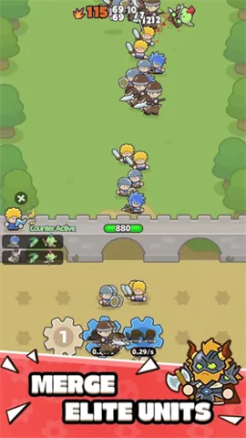 װ���ػ����ƽ�����ò˵�v1.3.2 ��Ѱ�